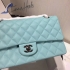 Chanel Bag CHN-BAG-250789903 